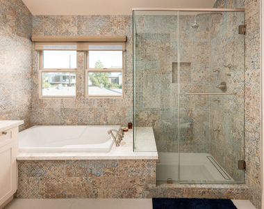 725 Oxford Avenue - Photo Thumbnail 21