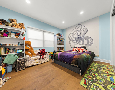 725 Oxford Avenue - Photo Thumbnail 25