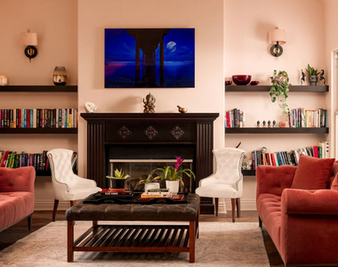 725 Oxford Avenue - Photo Thumbnail 6