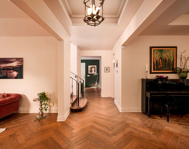 725 Oxford Avenue - Photo Thumbnail 4