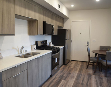 6755 Sylmar Avenue - Photo Thumbnail 1