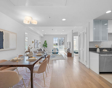 105 S Mariposa Avenue - Photo Thumbnail 25