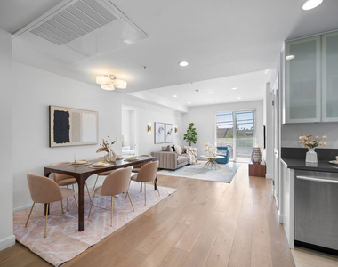 105 S Mariposa Avenue - Photo Thumbnail 26