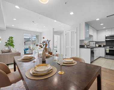 105 S Mariposa Avenue - Photo Thumbnail 32