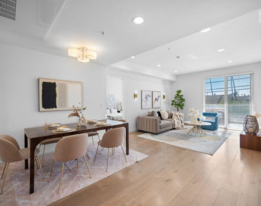 105 S Mariposa Avenue - Photo Thumbnail 31