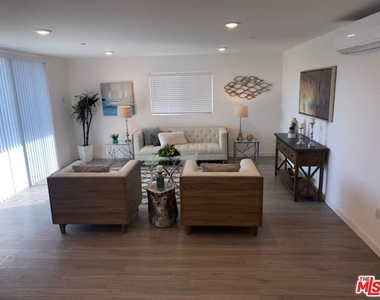 8631 Olin Street - Photo Thumbnail 2