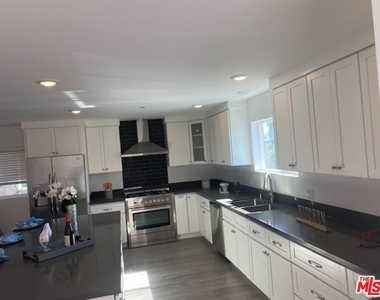 8631 Olin Street - Photo Thumbnail 30
