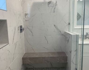 8631 Olin Street - Photo Thumbnail 19
