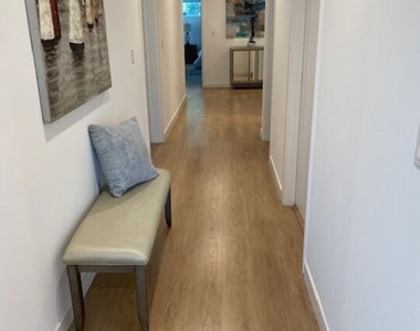 8631 Olin Street - Photo Thumbnail 11