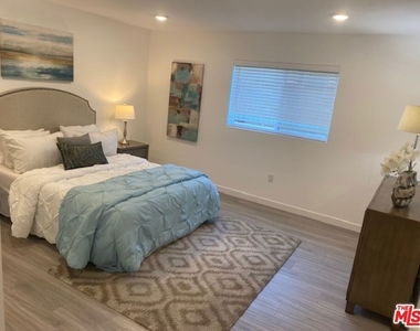 8631 Olin Street - Photo Thumbnail 32