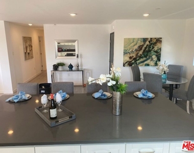 8631 Olin Street - Photo Thumbnail 44