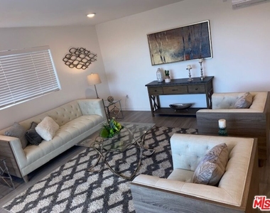 8631 Olin Street - Photo Thumbnail 6