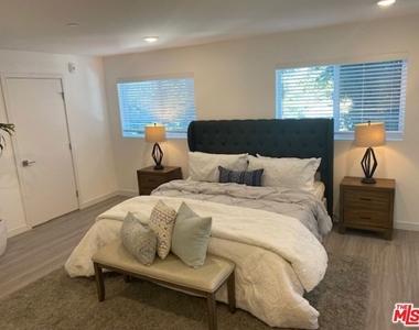 8631 Olin Street - Photo Thumbnail 40