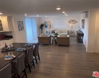 8631 Olin Street - Photo Thumbnail 24