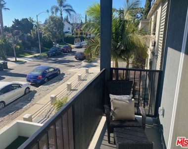 8631 Olin Street - Photo Thumbnail 21