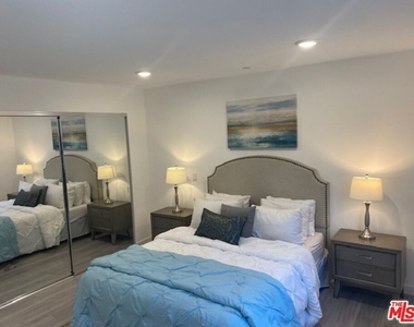 8631 Olin Street - Photo Thumbnail 49