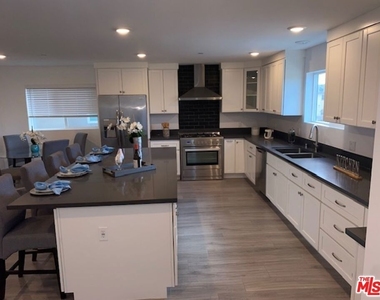 8631 Olin Street - Photo Thumbnail 26