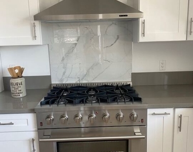 8631 Olin Street - Photo Thumbnail 9