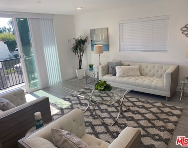 8631 Olin Street - Photo Thumbnail 4