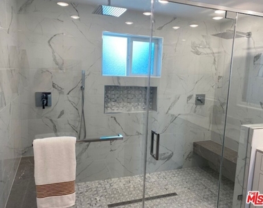 8631 Olin Street - Photo Thumbnail 15