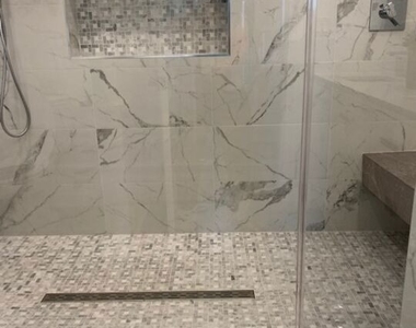 8631 Olin Street - Photo Thumbnail 14