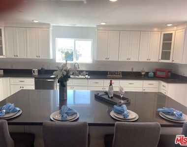 8631 Olin Street - Photo Thumbnail 29