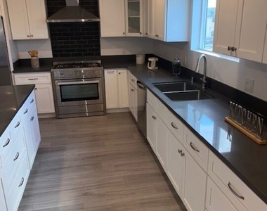 8631 Olin Street - Photo Thumbnail 27