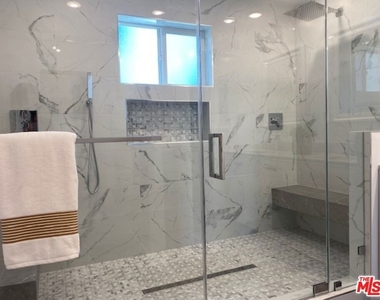 8631 Olin Street - Photo Thumbnail 16