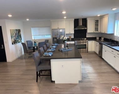8631 Olin Street - Photo Thumbnail 5
