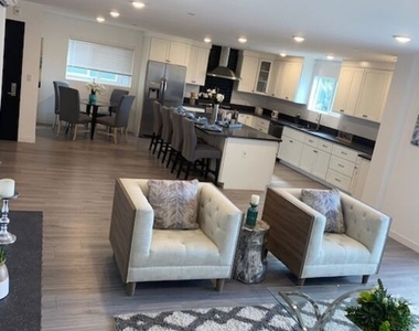 8631 Olin Street - Photo Thumbnail 23