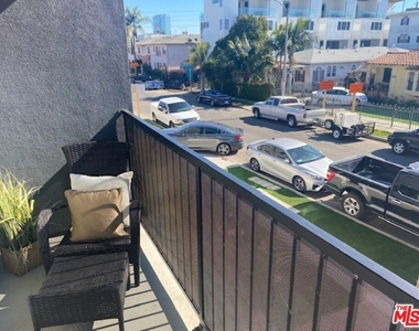8631 Olin Street - Photo Thumbnail 22