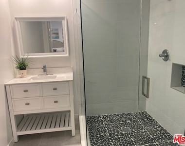 8631 Olin Street - Photo Thumbnail 47