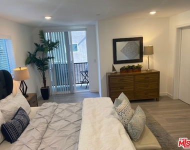 8631 Olin Street - Photo Thumbnail 38