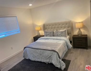 8631 Olin Street - Photo Thumbnail 35