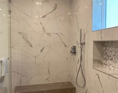 8631 Olin Street - Photo Thumbnail 20