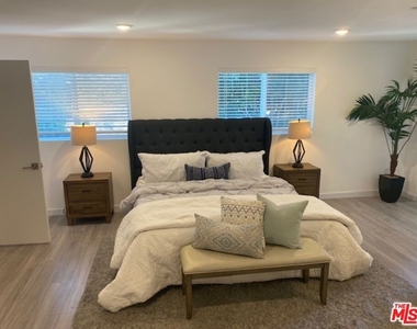 8631 Olin Street - Photo Thumbnail 37