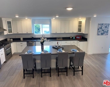 8631 Olin Street - Photo Thumbnail 28