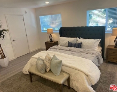 8631 Olin Street - Photo Thumbnail 39