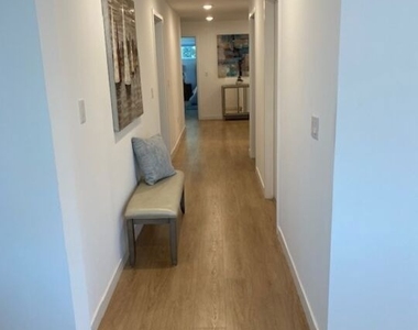 8631 Olin Street - Photo Thumbnail 10