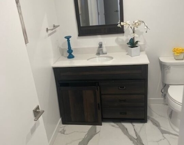 8631 Olin Street - Photo Thumbnail 45