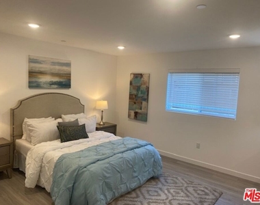 8631 Olin Street - Photo Thumbnail 46