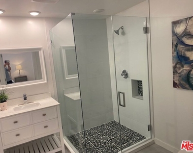 8631 Olin Street - Photo Thumbnail 50