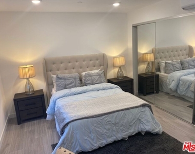 8631 Olin Street - Photo Thumbnail 48