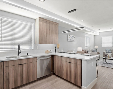 14759 Friar Street - Photo Thumbnail 4