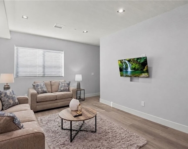 14759 Friar Street - Photo Thumbnail 1