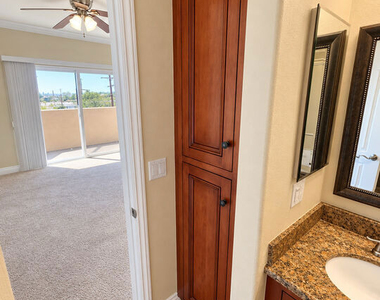 1101 East Avenue - Photo Thumbnail 17