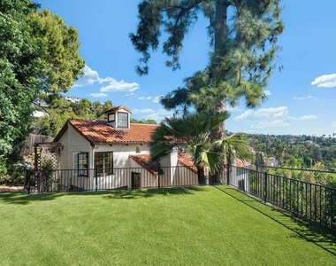 2101 Broadview Terrace - Photo Thumbnail 36