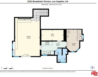 2101 Broadview Terrace - Photo Thumbnail 45