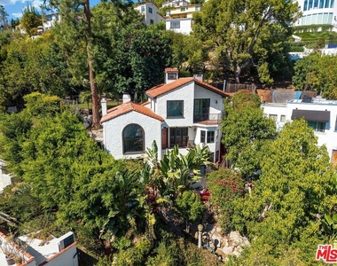 2101 Broadview Terrace - Photo Thumbnail 42
