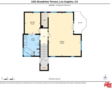 2101 Broadview Terrace - Photo Thumbnail 44